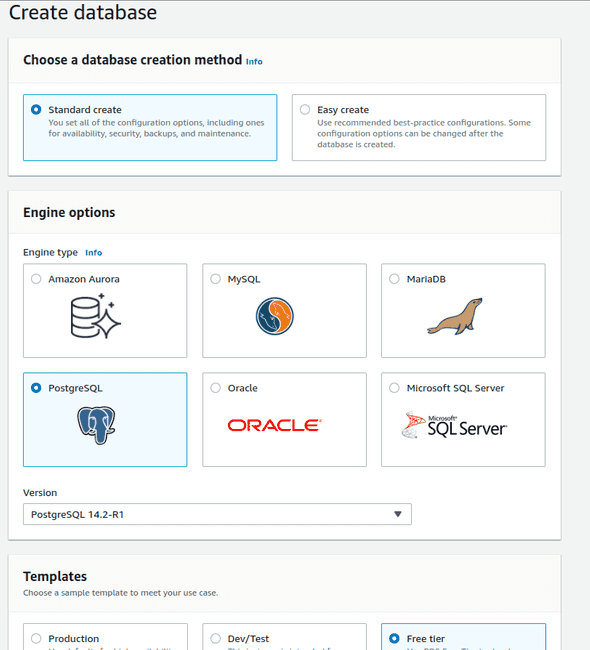 create postgres 1.png