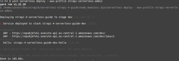./serverless hello deployed.png