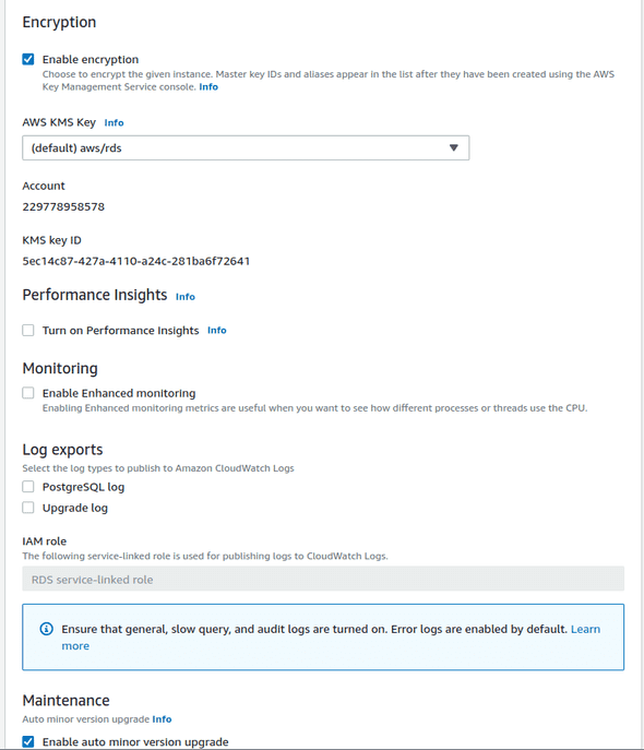 create postgres 6.png