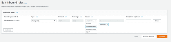 security group anywhere.png