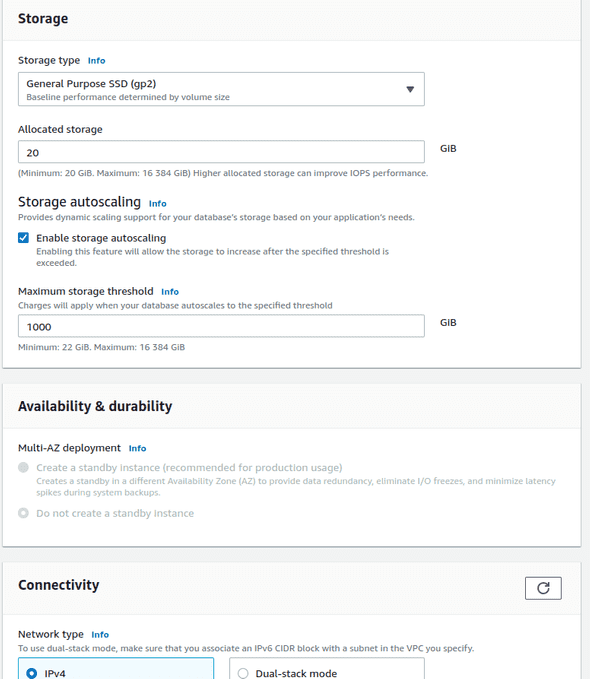 create postgres 3.png