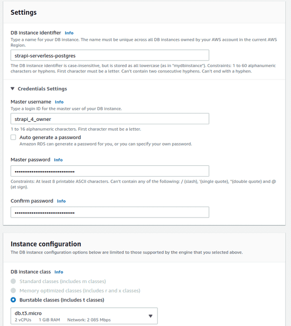 create postgres 2.png