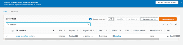 creating postgres.png