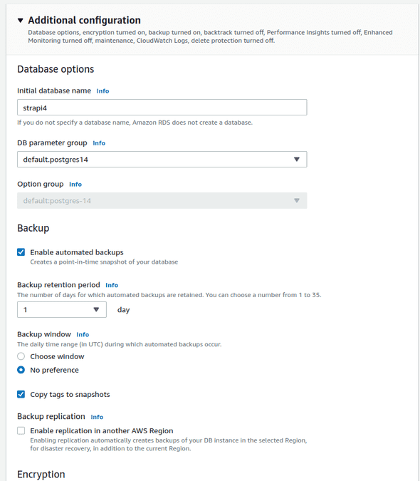create postgres 5.png