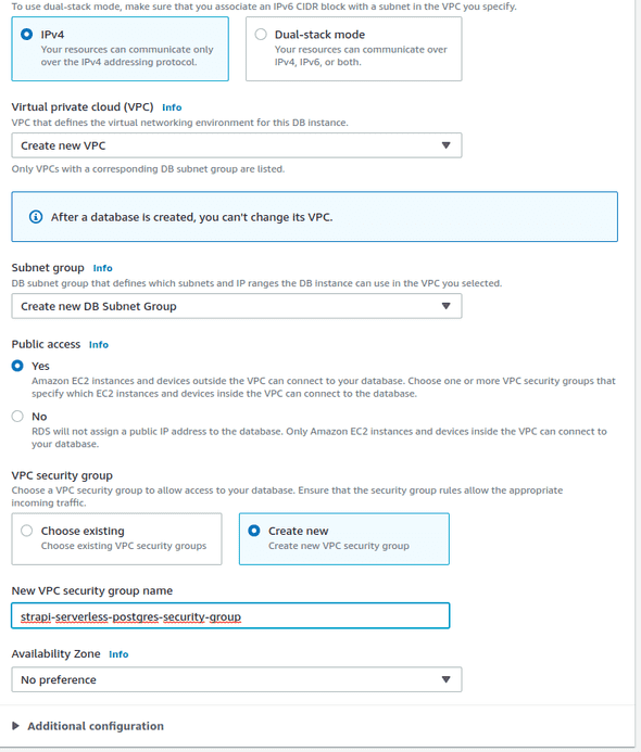 create postgres 4.png