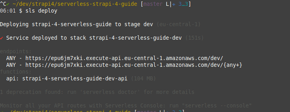 serverless deployed.png