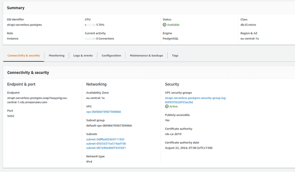 postgres overview.png